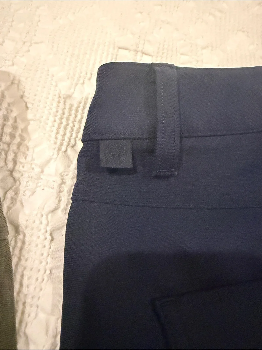 lululemon athletica upgrade your